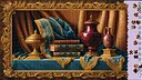 Master of Pieces © Jigsaw Puzzle DLC -  Still Life 2 Screenshot 8