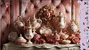 Master of Pieces © Jigsaw Puzzle DLC -  Still Life 2 Screenshot 10