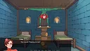 Dr. Kinderwood's Asylum Demo Screenshot 5