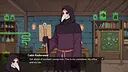 Dr. Kinderwood's Asylum Demo Screenshot 4