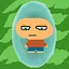 Game Over icon