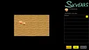 Skvears Screenshot 2