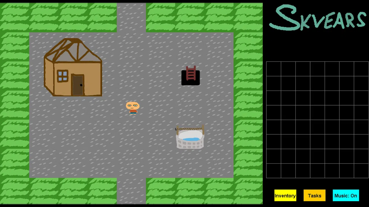 Skvears Screenshot 1