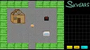 Skvears Screenshot 1