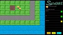 Skvears Screenshot 3