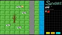 Skvears Screenshot 0