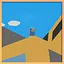 Tool Guy icon