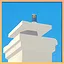 Hi Neighbor! icon