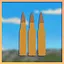 Peace and Quiet icon