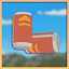 Can Killer icon