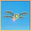 Enjoy My Data icon