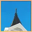 Religious Man icon