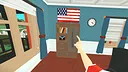 Attack of the Jersey Drones Screenshot 6