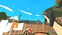 Attack of the Jersey Drones Screenshot 3