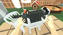 Attack of the Jersey Drones Screenshot 4