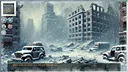 The Music at the end of the World Screenshot 6