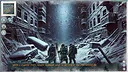 The Music at the end of the World Screenshot 4