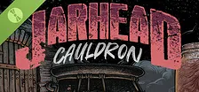 Jar Head Cauldron Demo