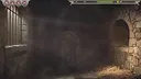 Portilus - Civitas Sanguinis Screenshot 4