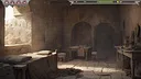Portilus - Civitas Sanguinis Screenshot 2