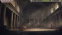 Portilus - Civitas Sanguinis Screenshot 0