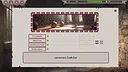 Portilus - Civitas Sanguinis Screenshot 5