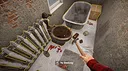 Roadside Motel Simulator Screenshot 10