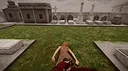 Roadside Motel Simulator Screenshot 5
