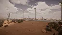 Roadside Motel Simulator Screenshot 0