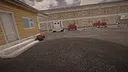 Roadside Motel Simulator Screenshot 6
