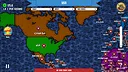 Dictators War: Strategy Battle Screenshot 6