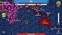 Dictators War: Strategy Battle Screenshot 12