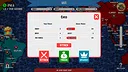 Dictators War: Strategy Battle Screenshot 8