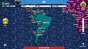 Dictators War: Strategy Battle Screenshot 4