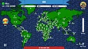 Dictators War: Strategy Battle Screenshot 10