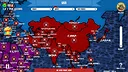Dictators War: Strategy Battle Screenshot 3