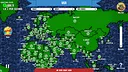 Dictators War: Strategy Battle Screenshot 7