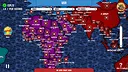 Dictators War: Strategy Battle Screenshot 9