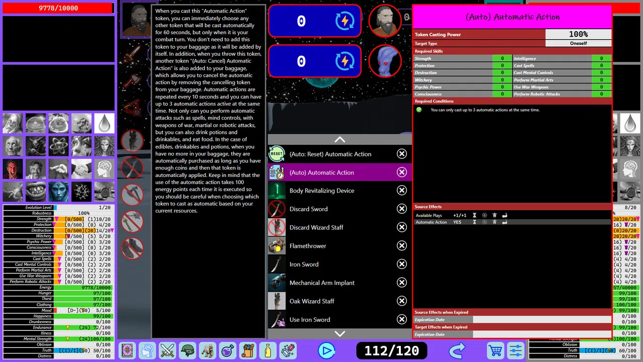 Bebshoru Lodbuka Screenshot 21