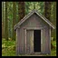 Special Shack icon