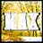 Max Score (Highland Woods)