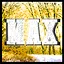 Max Score (Highland Woods) icon