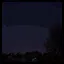 Bad Ending icon