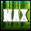 Max Score (Deep Woods) icon