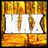 Max Score (Hardrock Woods)