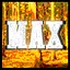Max Score (Hardrock Woods) icon