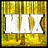  Max Score (Lakeside Hills)