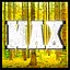  Max Score (Lakeside Hills) icon