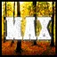 Max Score (Hallows Ravine) icon