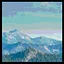Good Ending icon